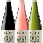 Vinho zero álcool: com processo inovador, vinícola lança no Brasil linha de rótulos desalcoolizados