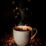 Black Friday Nespresso: oferta relâmpago celebra o café com design e sofisticação