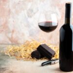 Páscoa: como harmonizar vinhos com pratos tradicionais e sobremesas de chocolate