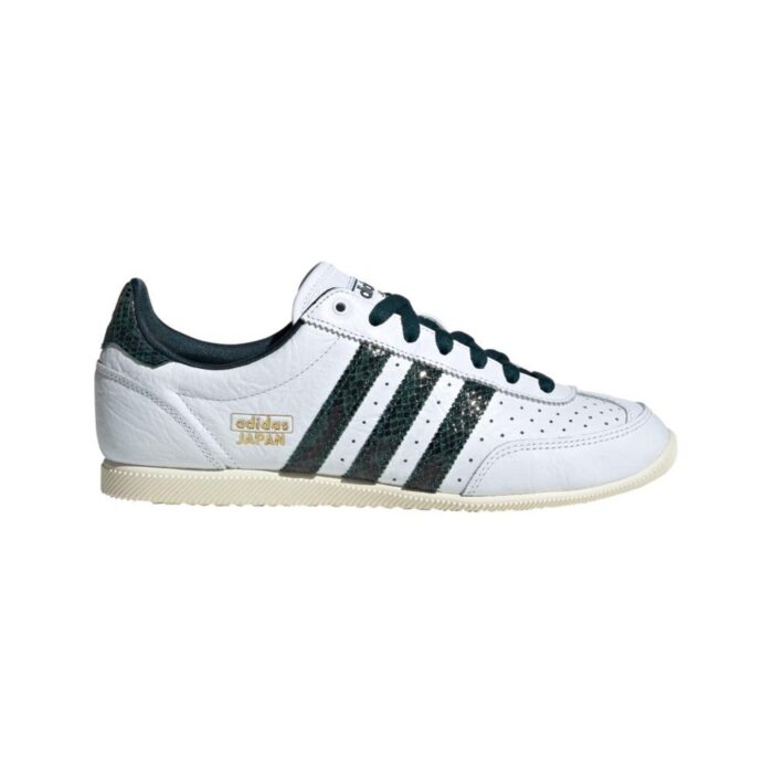 Tênis Japan adidas Originals Branco
