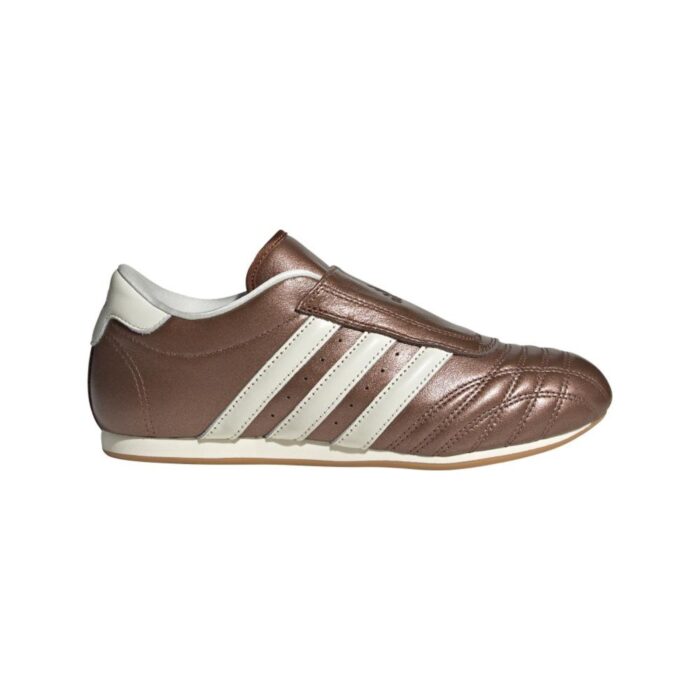 Tênis Taekwondo adidas Originals Multicolorido