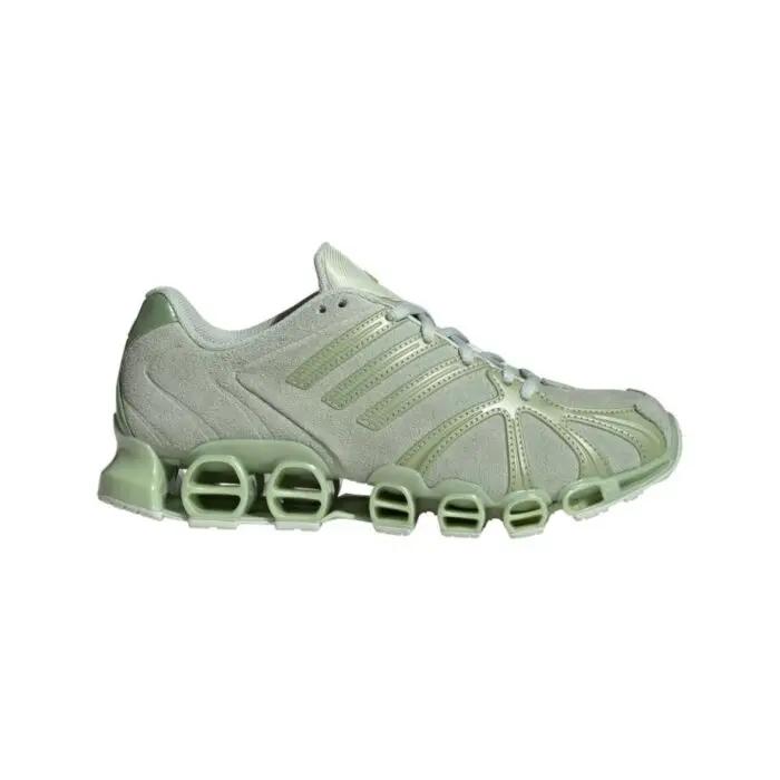 TÊNIS MEGA GHOSTRIDE adidas Originals Verde