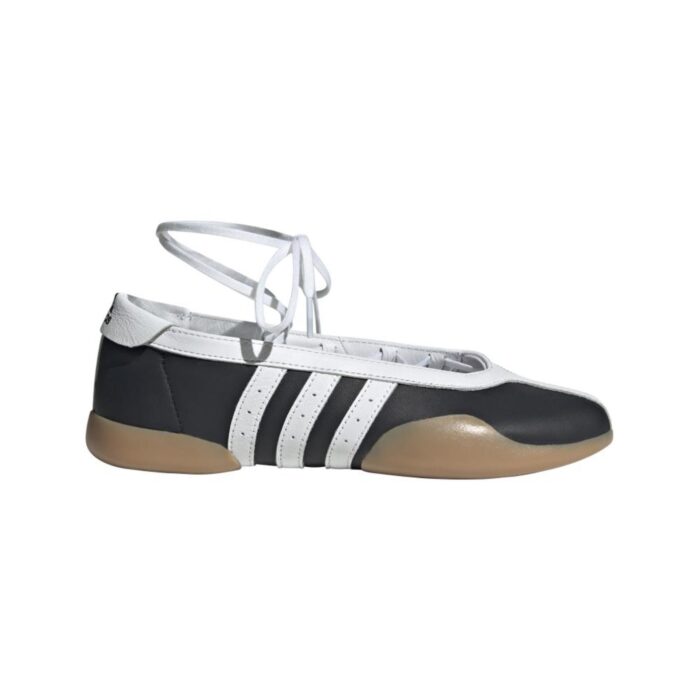 Tênis Taekwondo Mei adidas Originals Preto