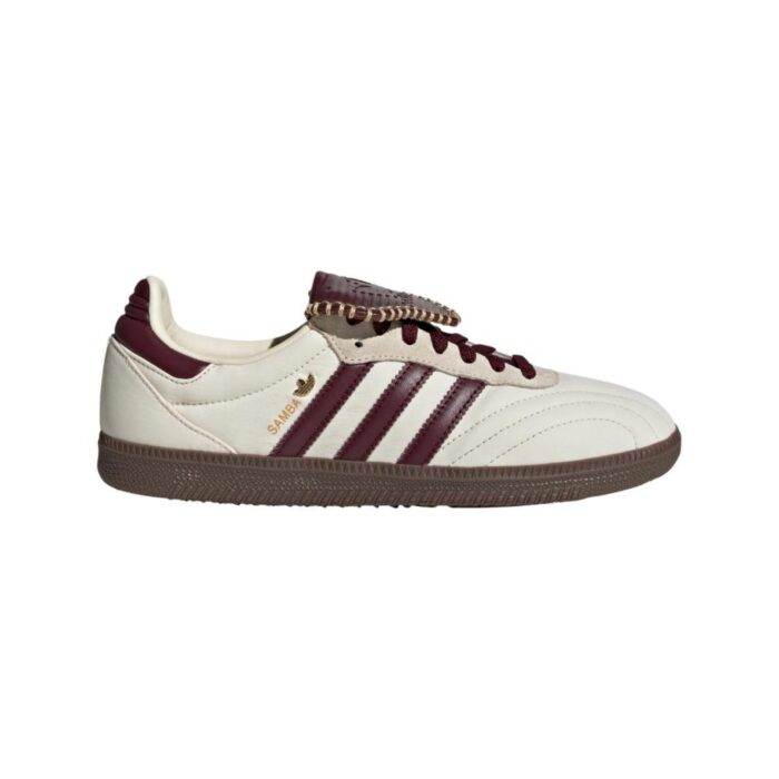 SAMBA LT W adidas Originals Bege