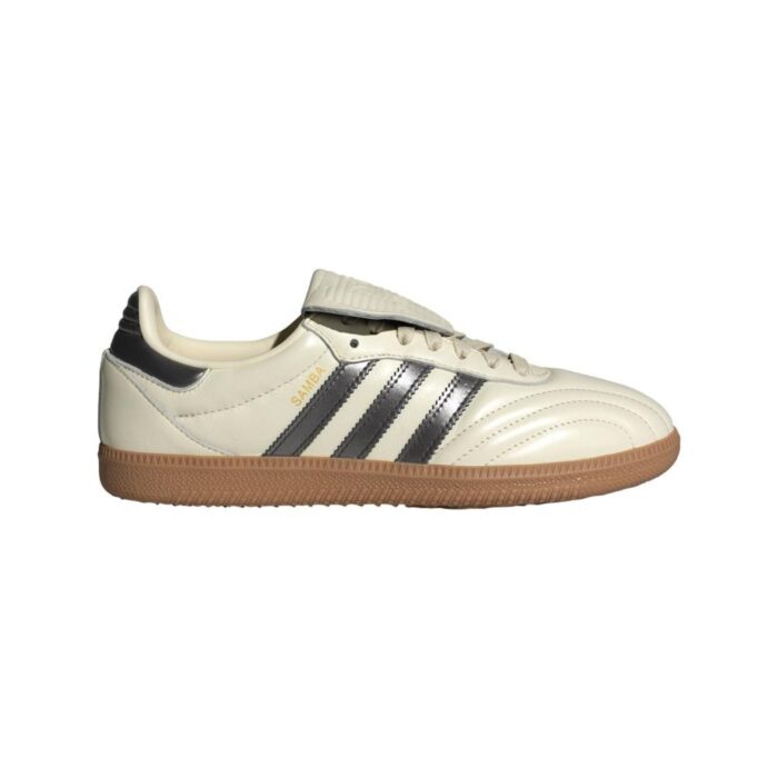 Samba LT Shoes adidas Originals Branco