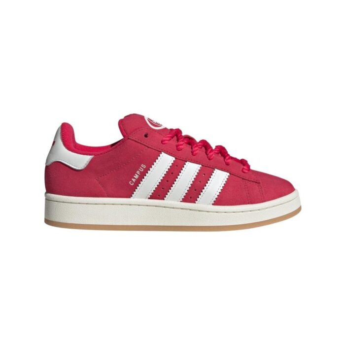 Campus 00s Tênis adidas Originals Rosa