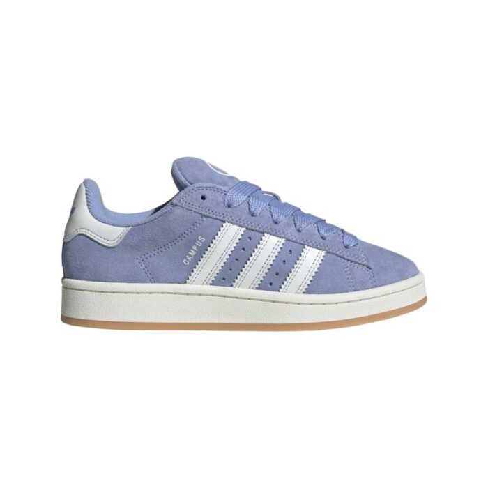 Tênis Campus 00s adidas Originals Branco