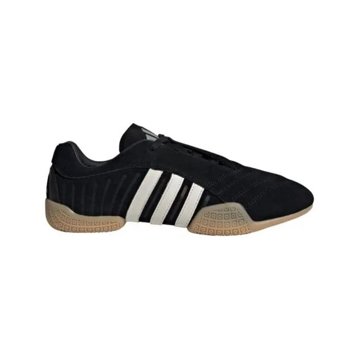 TÊNIS TAEKWONDO MEI ELITE adidas Originals Preto
