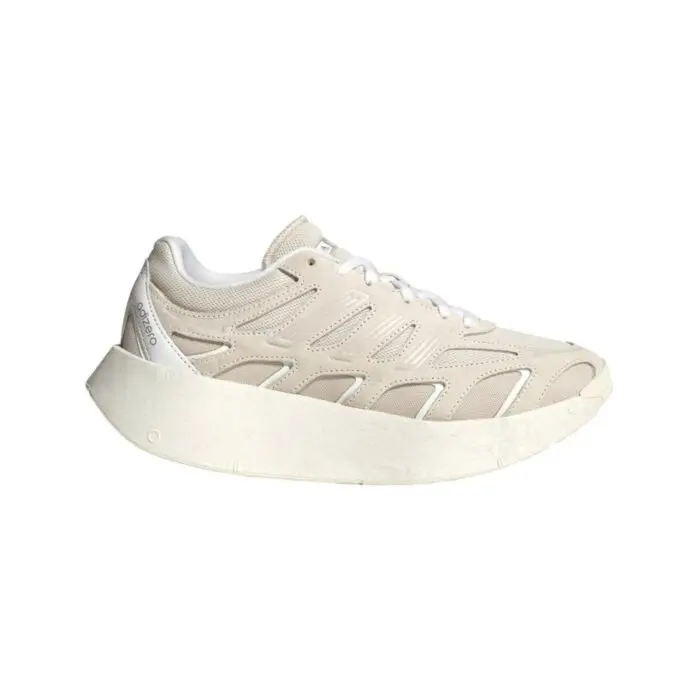 Tênis adizero Aruku adidas Originals Bege
