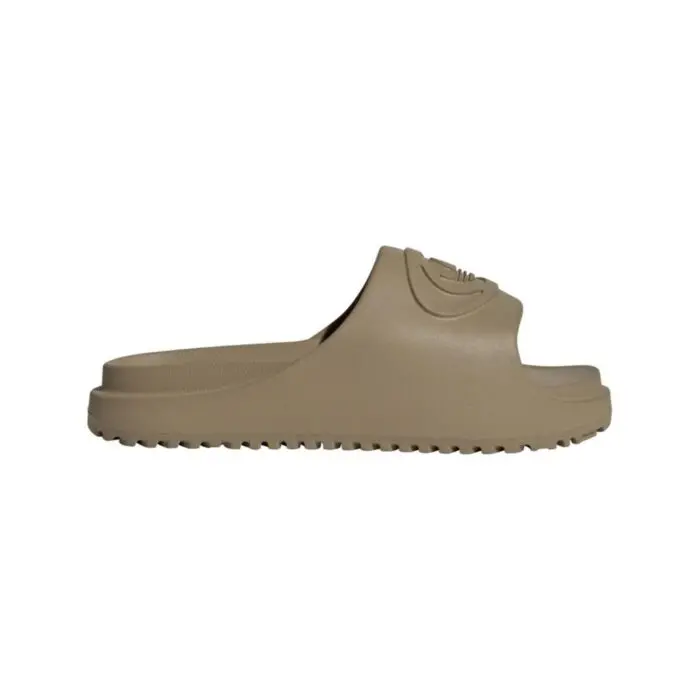 SLIDE CAMPUS 00S adidas Originals Verde