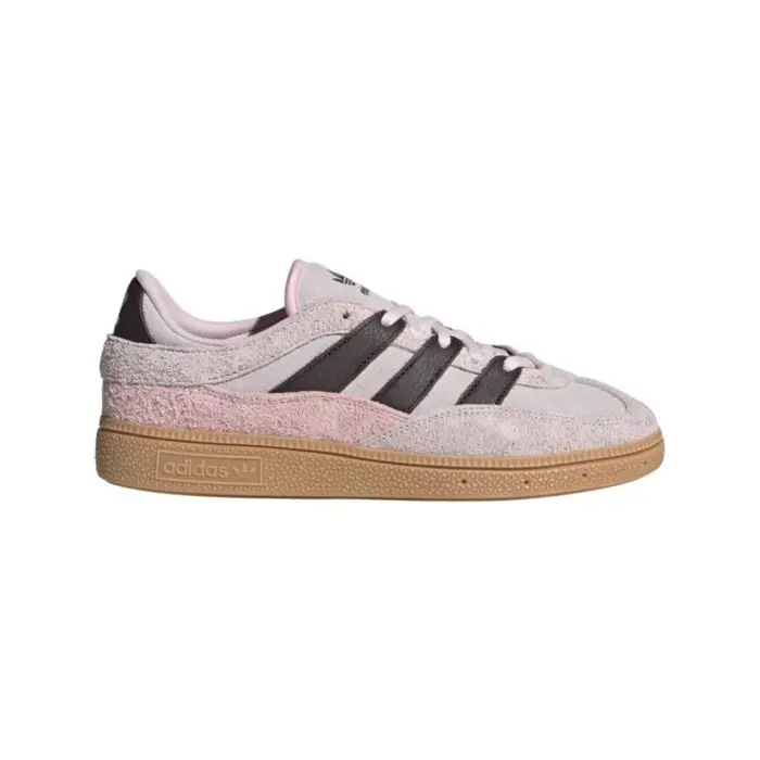 Tênis Handball Spezial ST adidas Originals Rosa