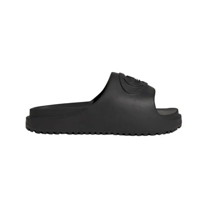 SLIDE CAMPUS 00S adidas Originals Preto