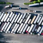 Evento Transporte do Futuro reúne líderes de empresas como Adidas, Mercado Livre, Nestlé, PepsiCo, Magalu e Carrefour