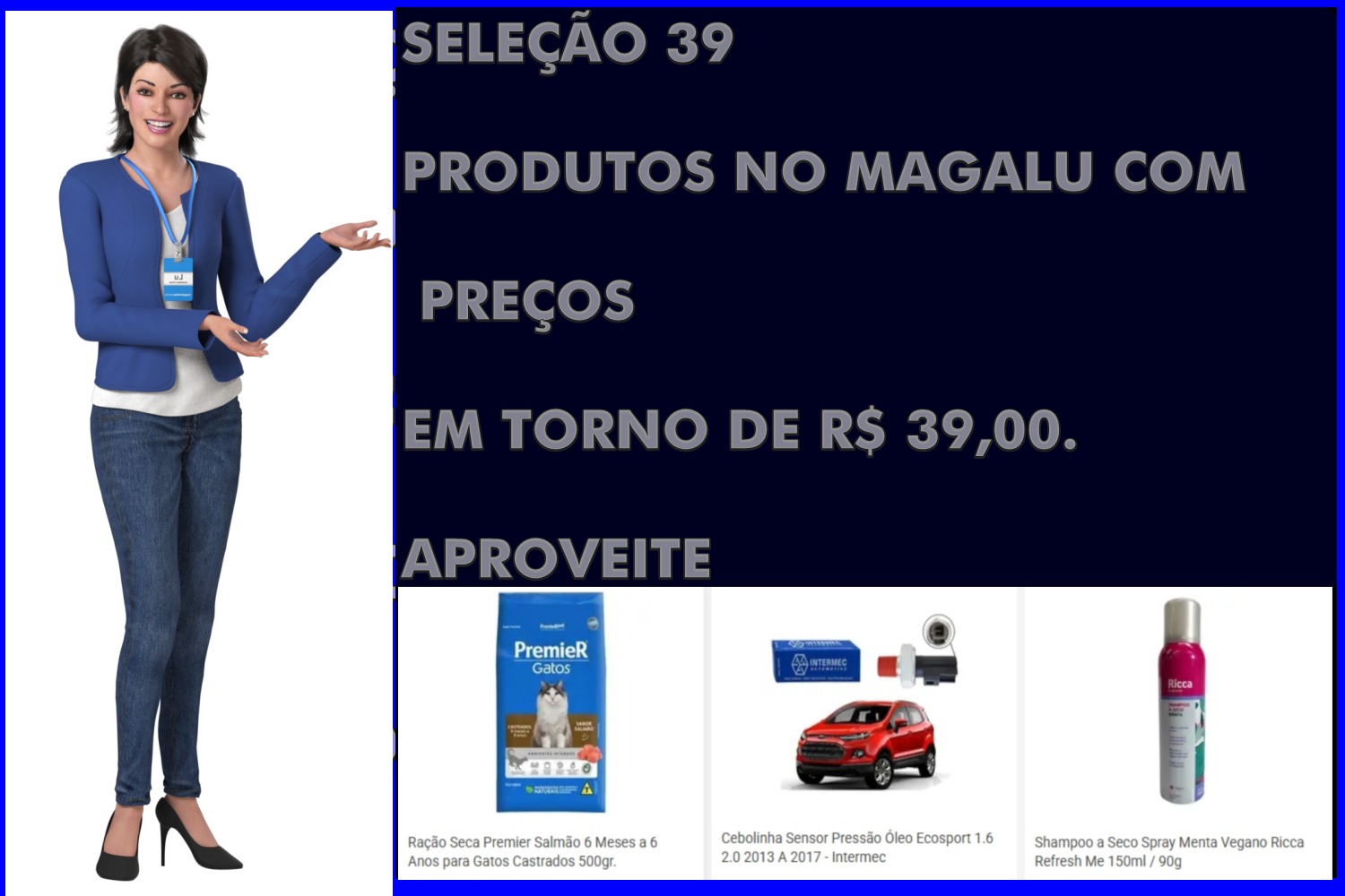 ofertas-39